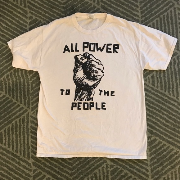 conor mcgregor notorious t shirt